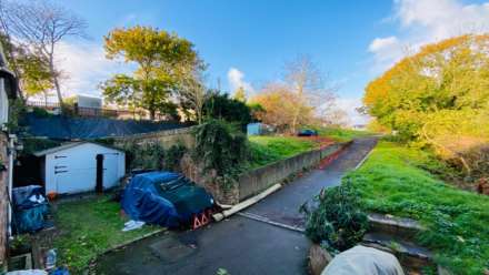 IDEAL PROJECT, Rue Des Fontaines, Rural St Martin, Image 4