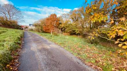 IDEAL PROJECT, Rue Des Fontaines, Rural St Martin, Image 5