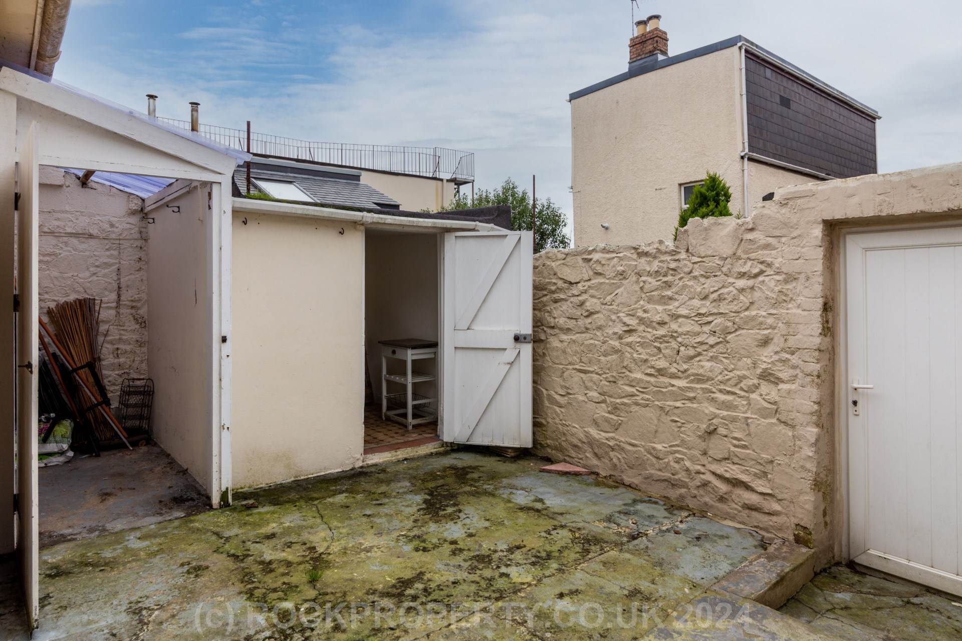 St Saviours Road, St Helier, Image 11