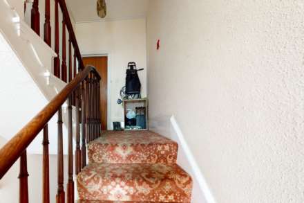 FIRST FLOOR 1 BED FLAT, St Saviours Road, St Helier, Image 2