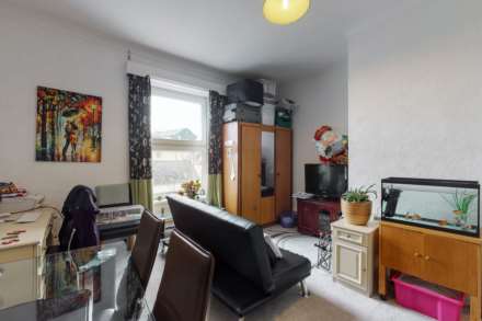 FIRST FLOOR 1 BED FLAT, St Saviours Road, St Helier, Image 9