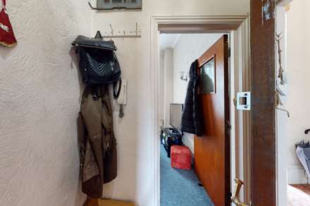 GROUND FLOOR 1 BED, St Saviours Road, St Helier, Image 2