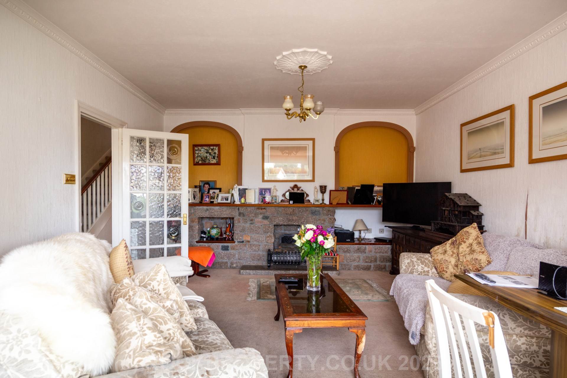 SUBSTANTIAL PLOT, St Clement Coast Rd, St Clement, Image 8