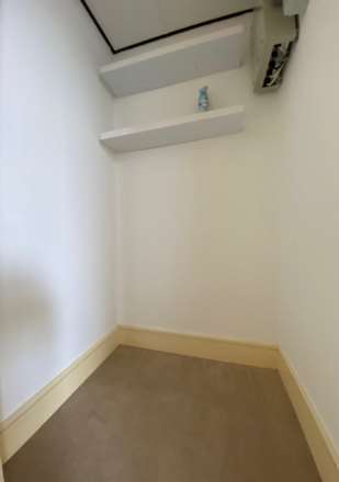 STUNNING 1 BED PENTHOUSE APARTMENT, Le Capelain House, St Helier, Image 12