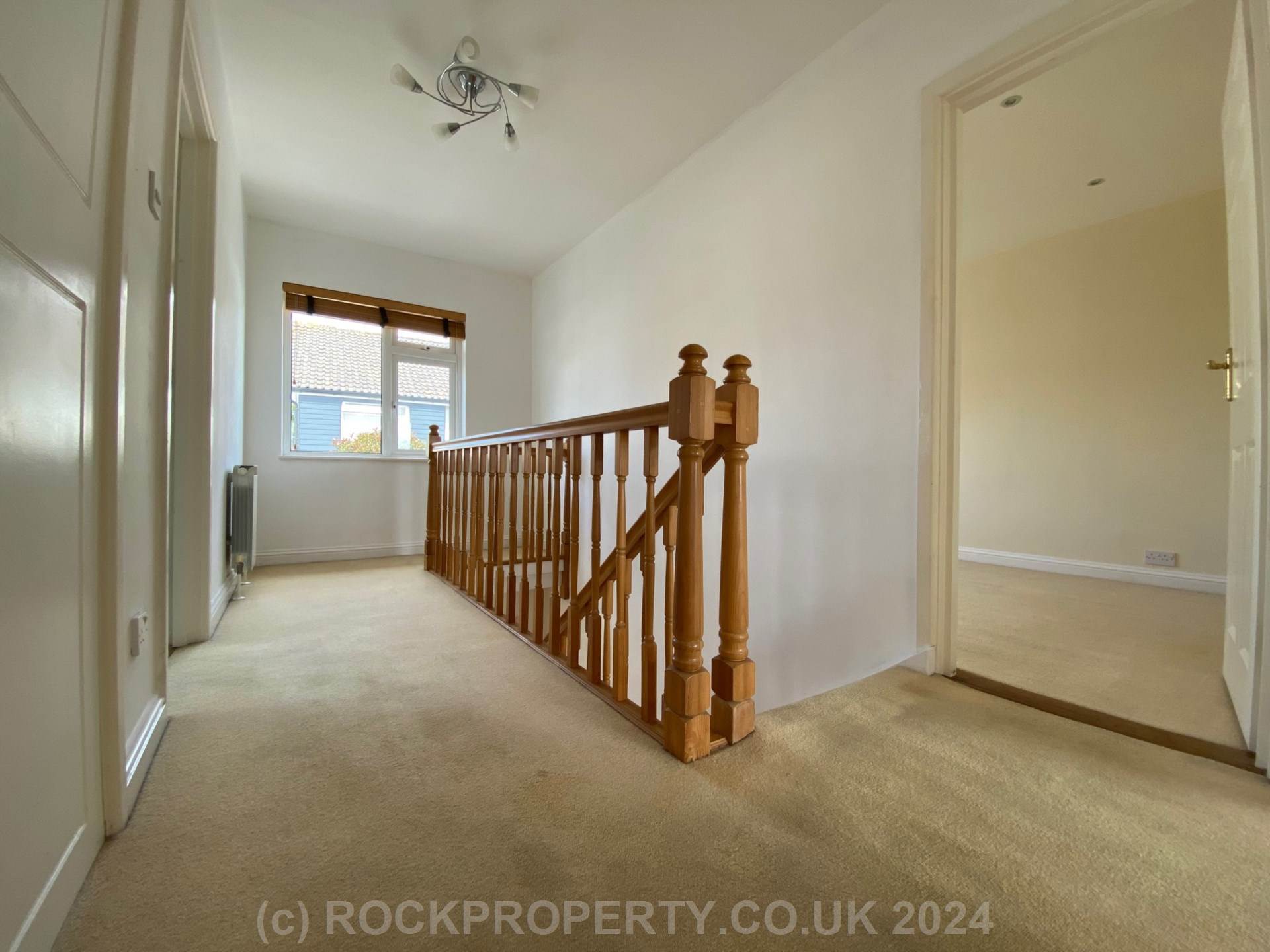 SUBSTANTIAL 3/4 BED FAMILY HOUSE, Outskirts of St Helier, Image 11