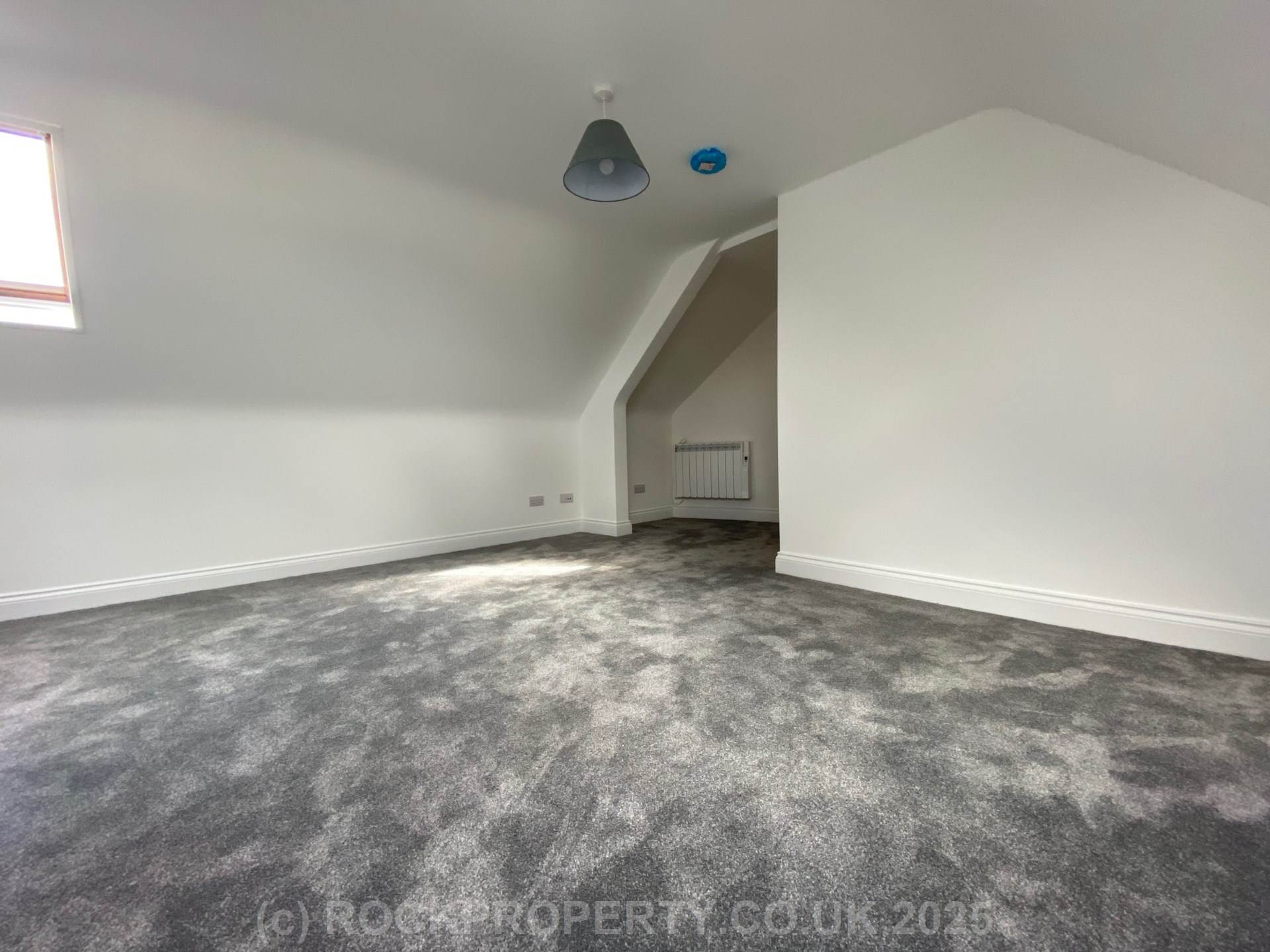 LARGE 3 BED DUPLEX, Victoria Road, St Saviour, Image 15