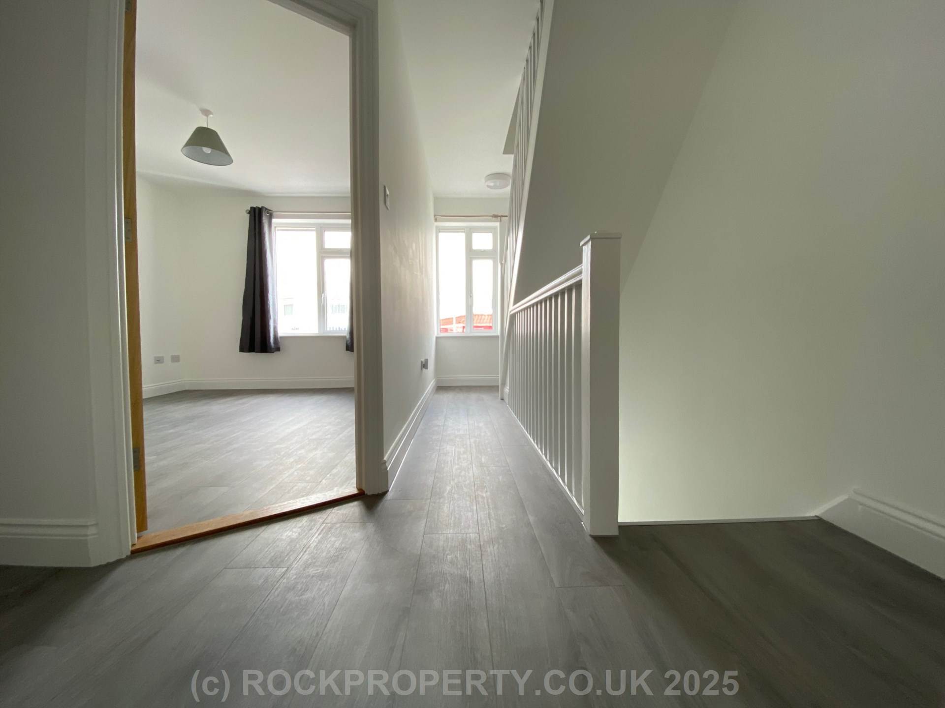 LARGE 3 BED DUPLEX, Victoria Road, St Saviour, Image 3