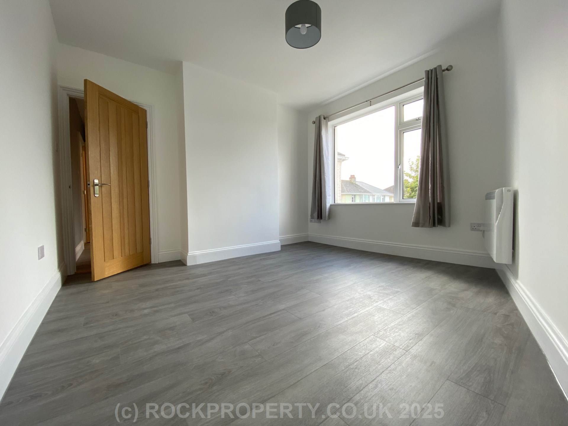 LARGE 3 BED DUPLEX, Victoria Road, St Saviour, Image 7