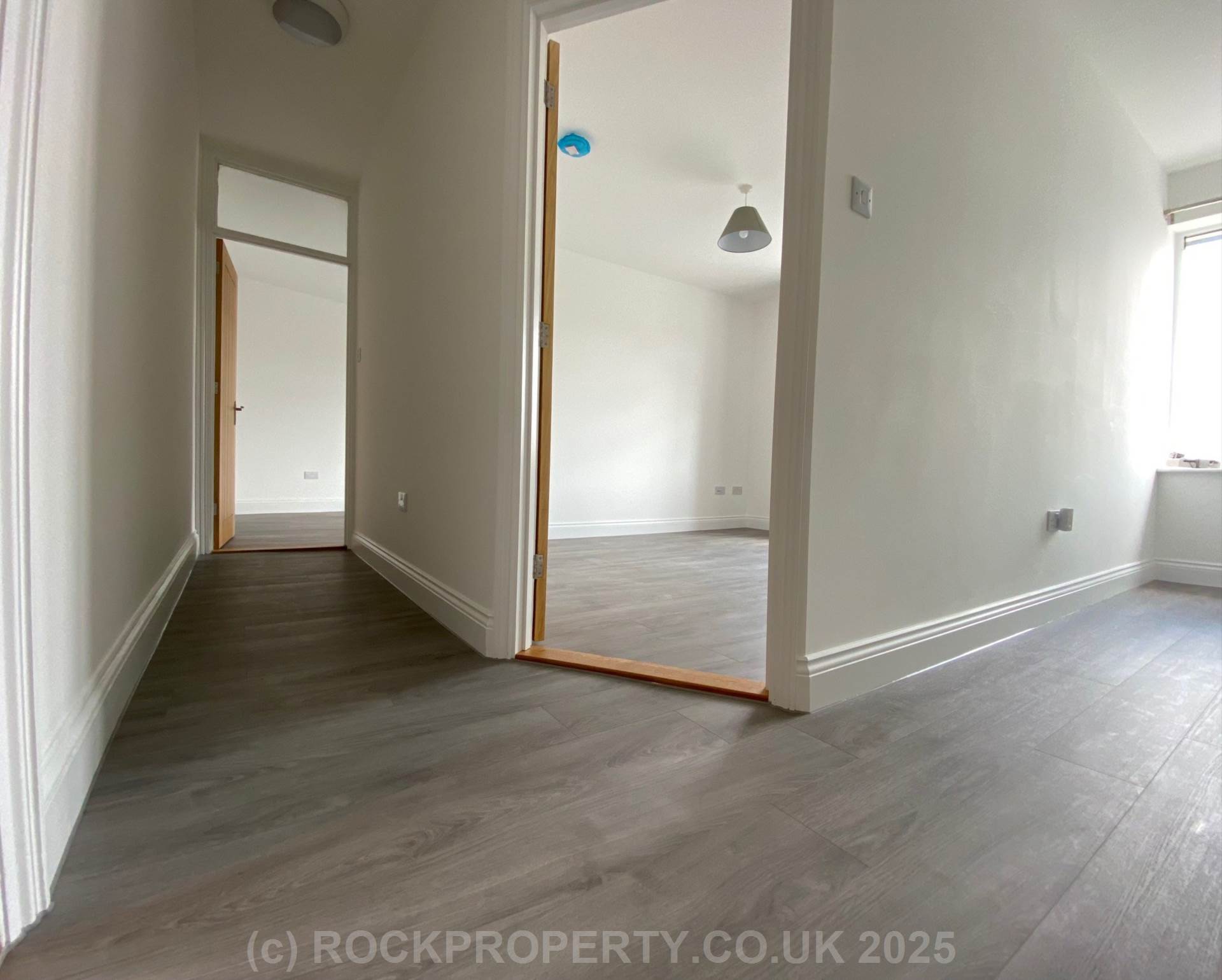 LARGE 3 BED DUPLEX, Victoria Road, St Saviour, Image 9