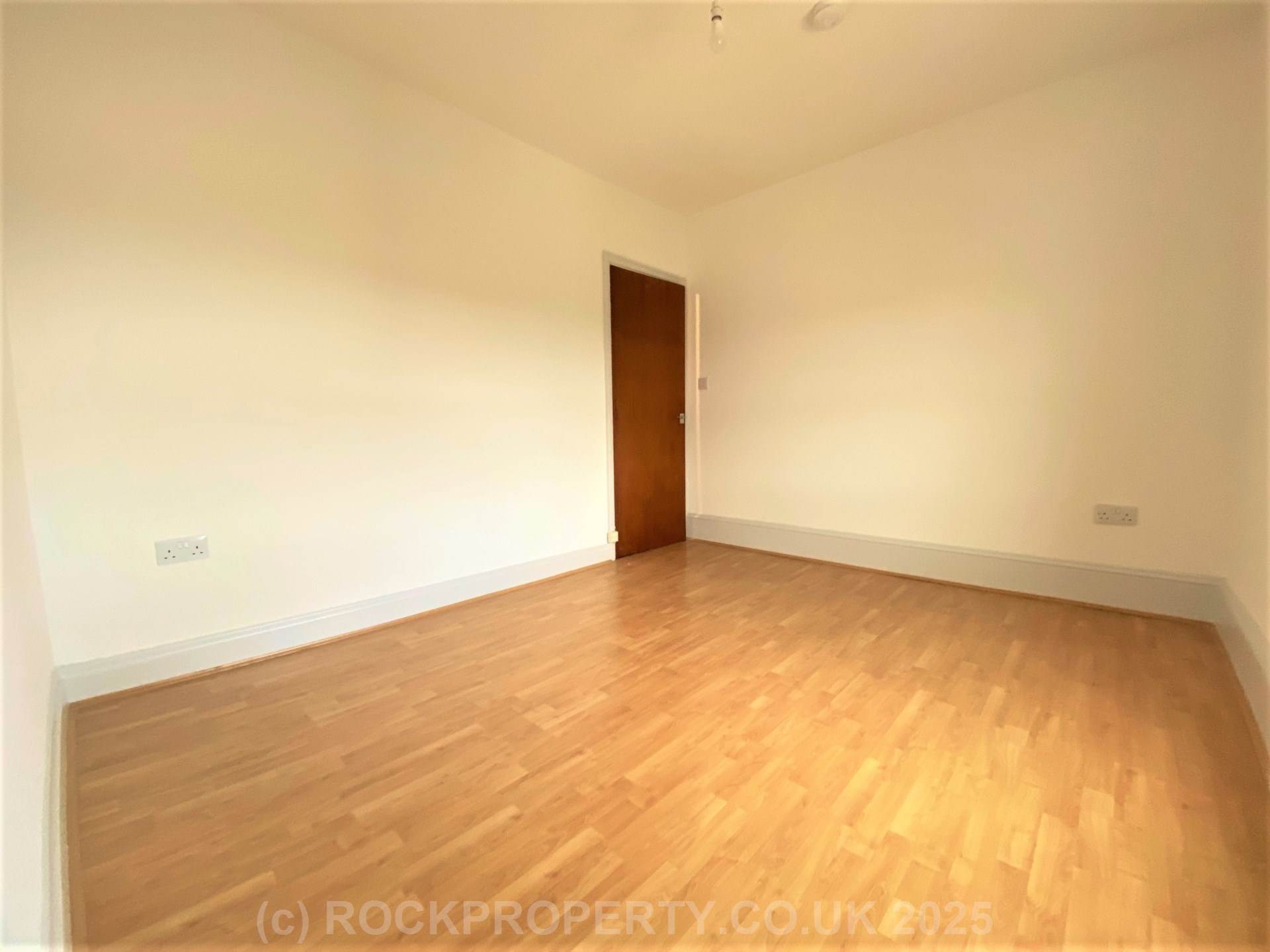 GREAT VALUE 1 BED, Duhamel Place, St Helier, Image 8