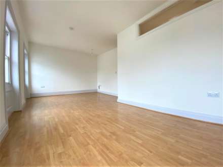 GREAT VALUE 1 BED, Duhamel Place, St Helier, Image 4