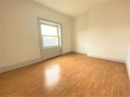 GREAT VALUE 1 BED, Duhamel Place, St Helier, Image 7
