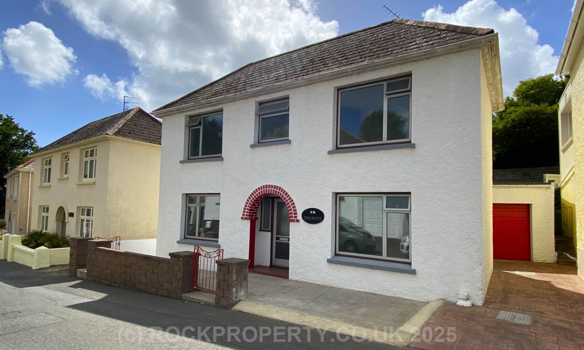 DETACHED 3/4 BED HOUSE - NO ONWARD CHAIN! Langley Park, St Saviour, Image 1