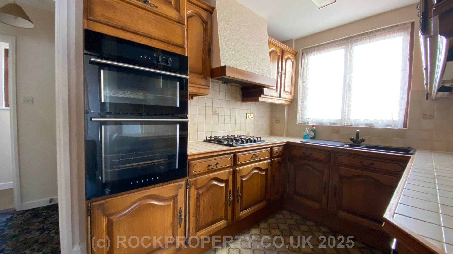 DETACHED 3/4 BED HOUSE - NO ONWARD CHAIN! Langley Park, St Saviour, Image 10