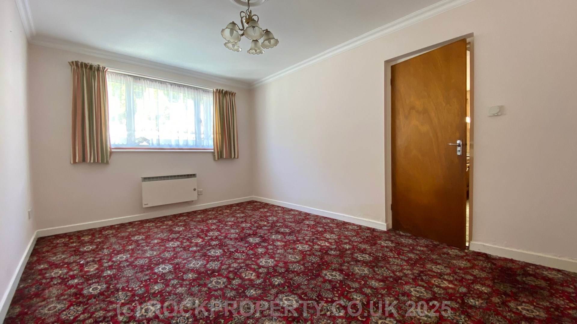DETACHED 3/4 BED HOUSE - NO ONWARD CHAIN! Langley Park, St Saviour, Image 12