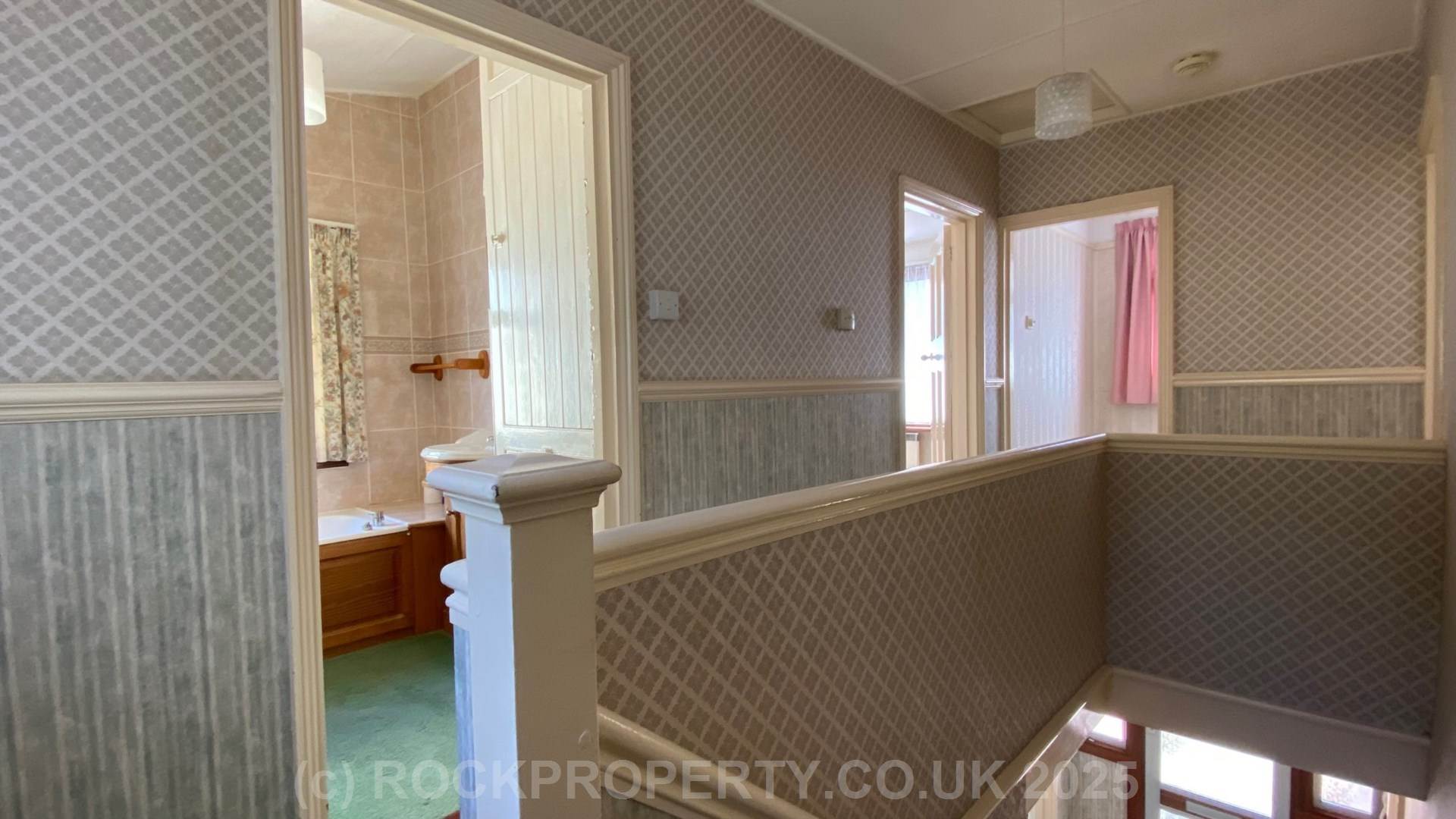 DETACHED 3/4 BED HOUSE - NO ONWARD CHAIN! Langley Park, St Saviour, Image 15