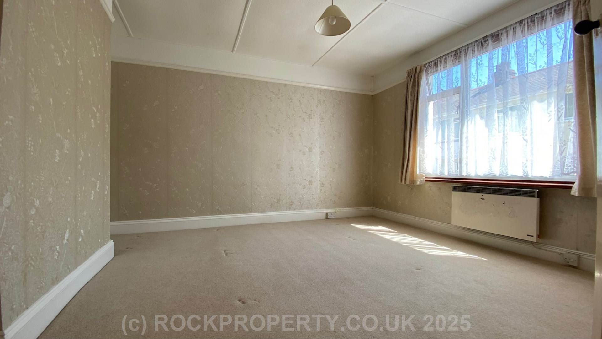 DETACHED 3/4 BED HOUSE - NO ONWARD CHAIN! Langley Park, St Saviour, Image 17
