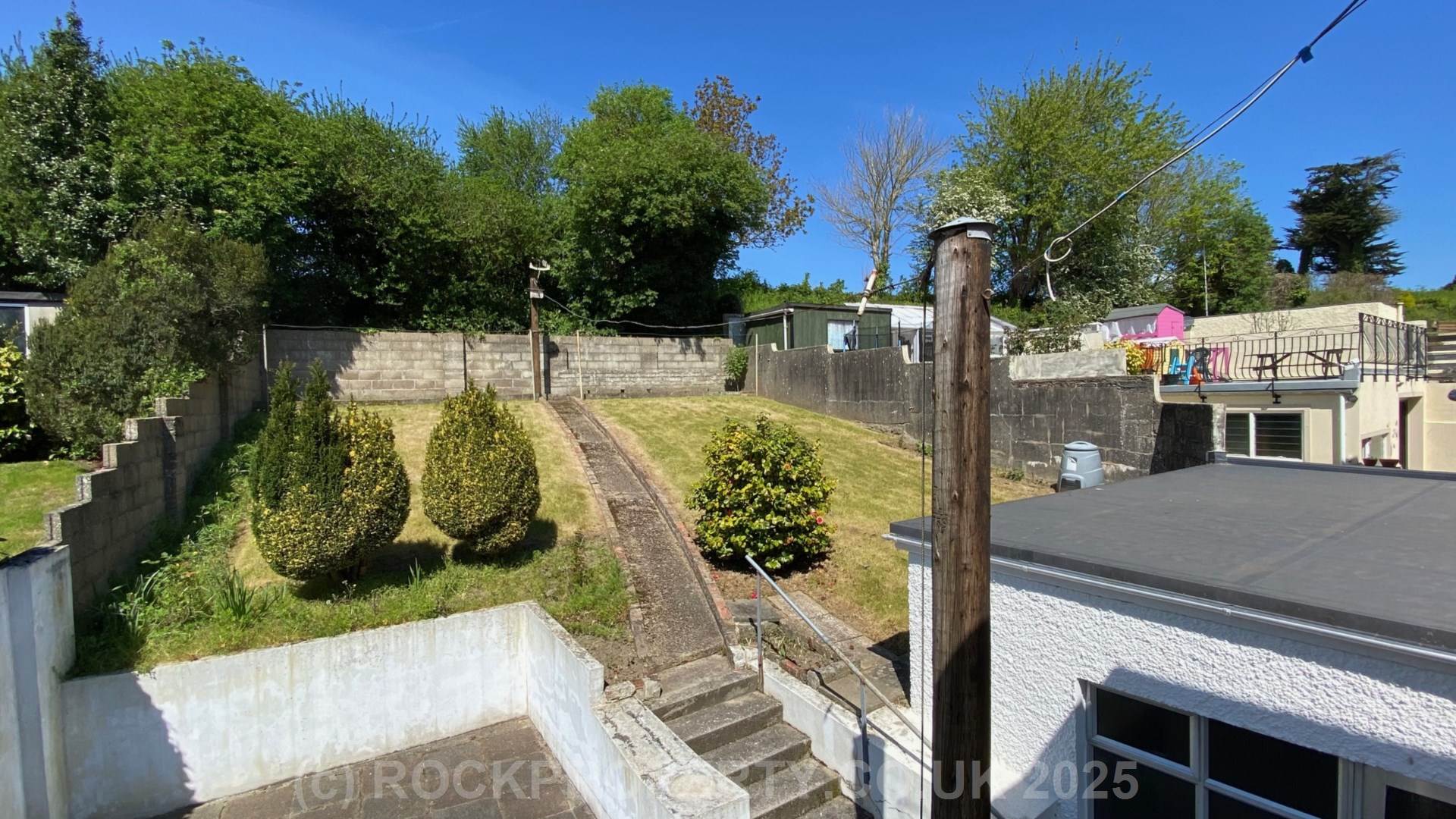 DETACHED 3/4 BED HOUSE - NO ONWARD CHAIN! Langley Park, St Saviour, Image 2