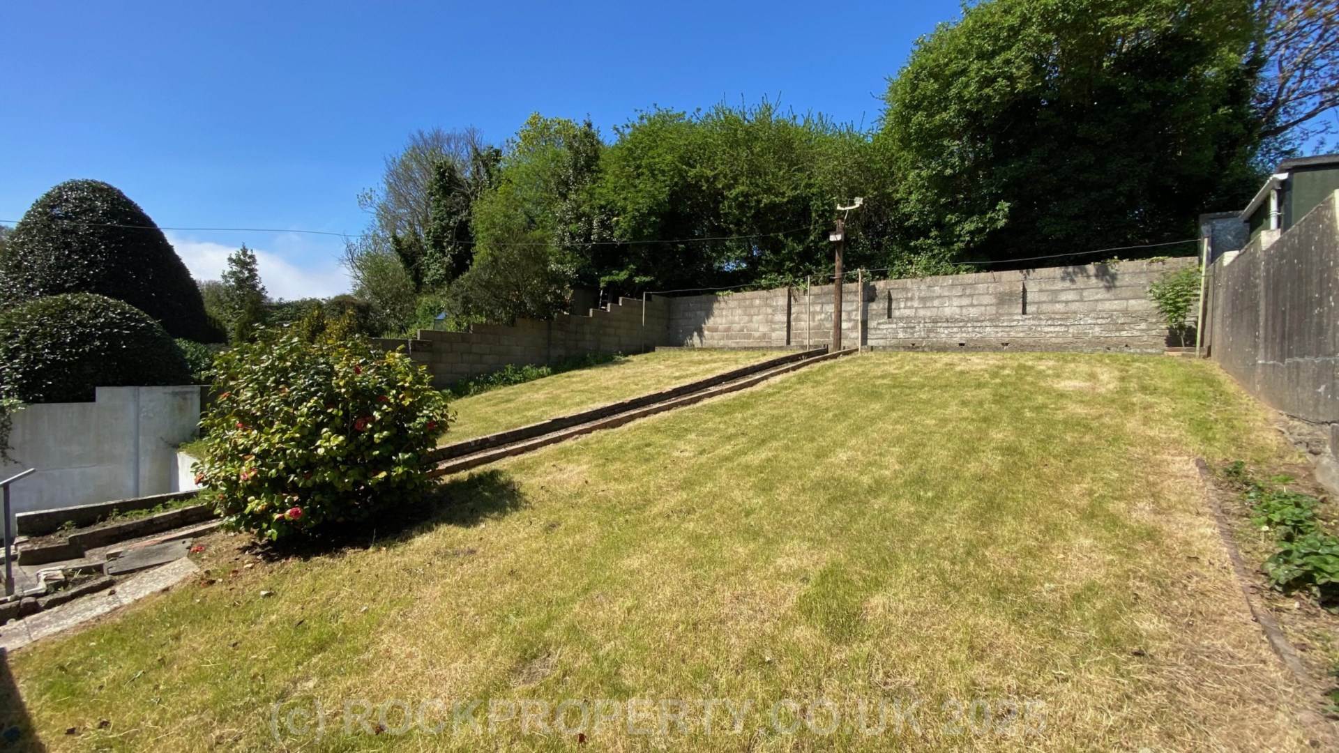 DETACHED 3/4 BED HOUSE - NO ONWARD CHAIN! Langley Park, St Saviour, Image 3