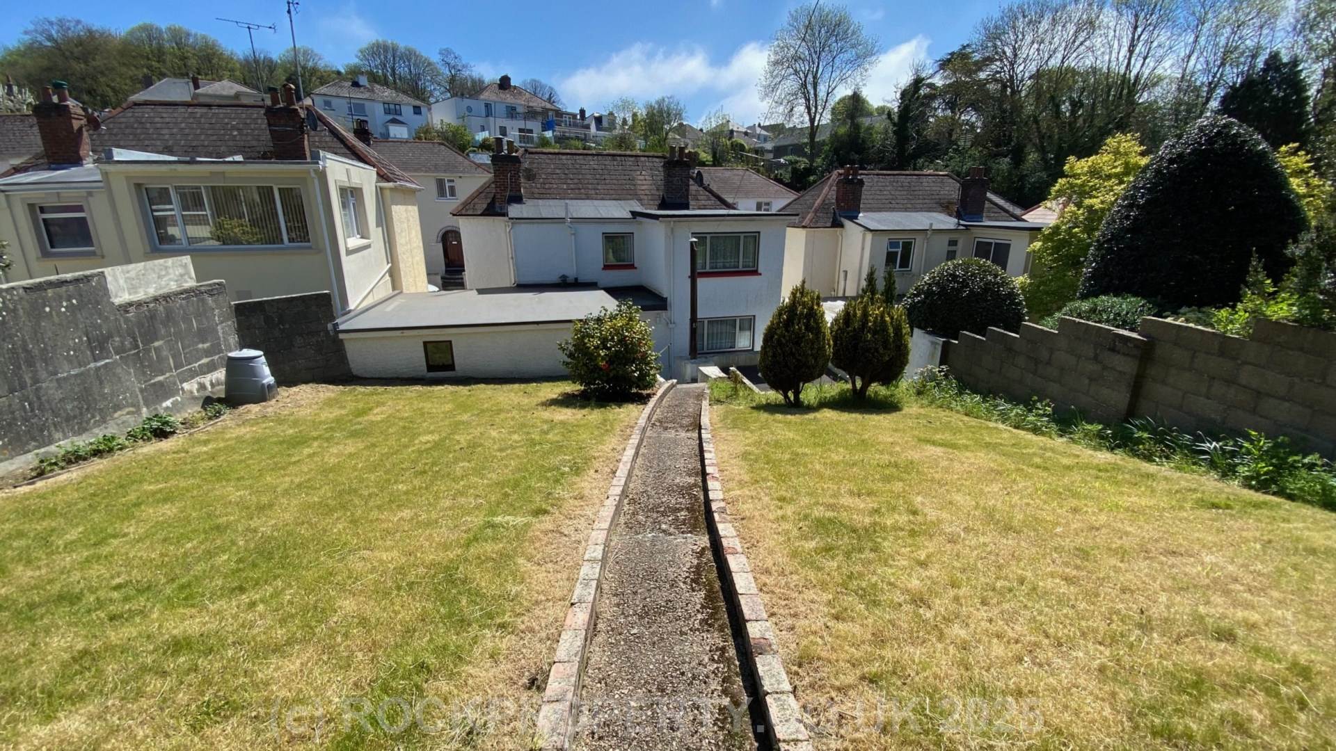 DETACHED 3/4 BED HOUSE - NO ONWARD CHAIN! Langley Park, St Saviour, Image 4