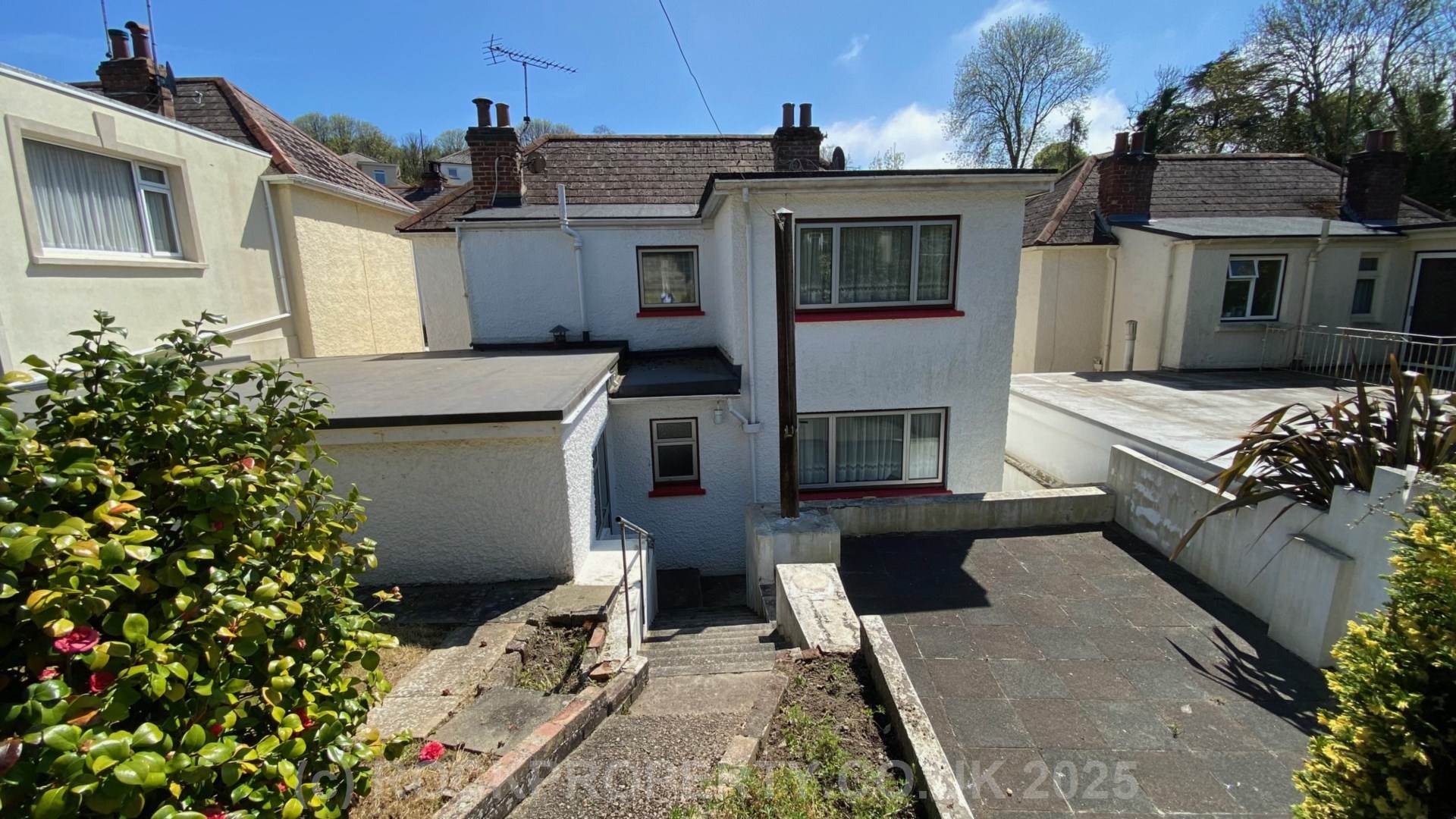 DETACHED 3/4 BED HOUSE - NO ONWARD CHAIN! Langley Park, St Saviour, Image 5