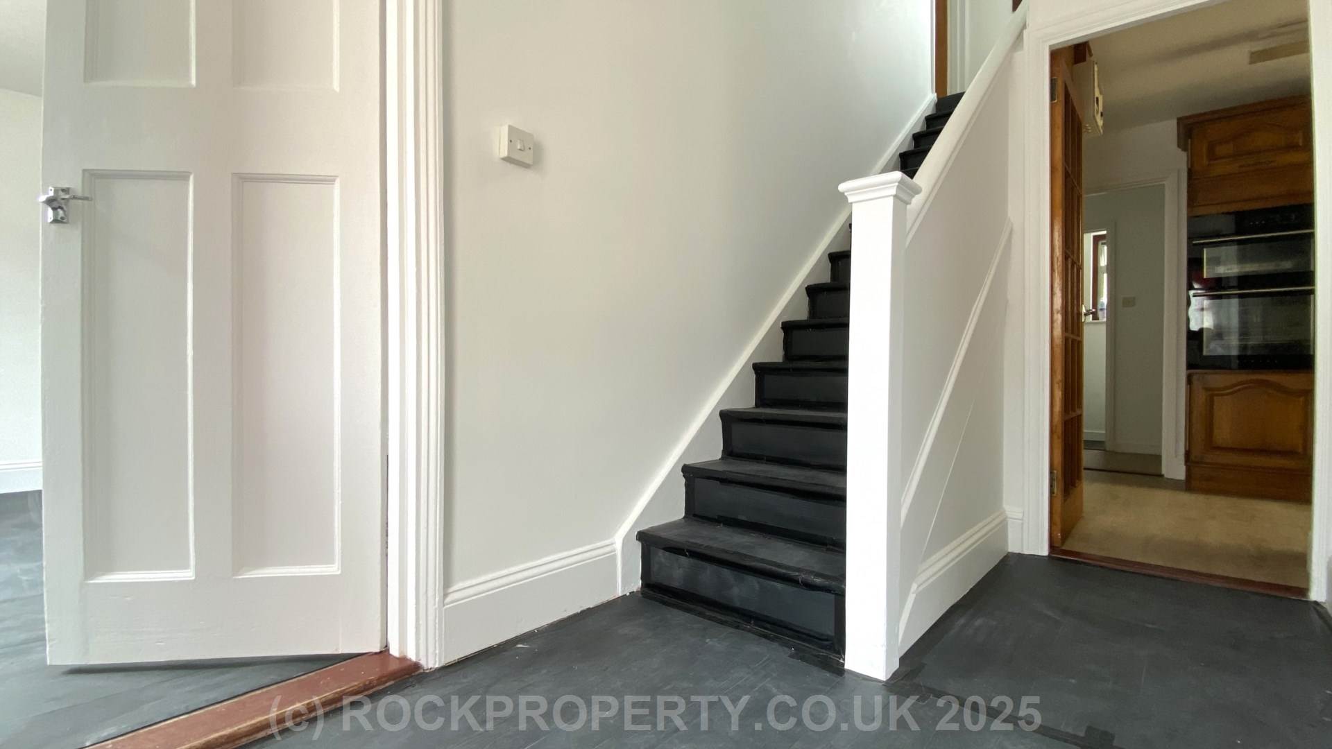DETACHED 3/4 BED HOUSE - NO ONWARD CHAIN! Langley Park, St Saviour, Image 6