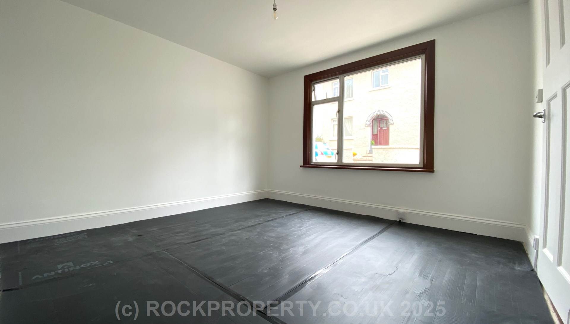DETACHED 3/4 BED HOUSE - NO ONWARD CHAIN! Langley Park, St Saviour, Image 8