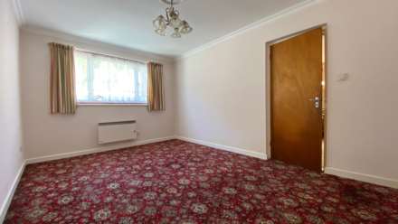 DETACHED 3/4 BED HOUSE - NO ONWARD CHAIN! Langley Park, St Saviour, Image 12