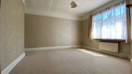 DETACHED 3/4 BED HOUSE - NO ONWARD CHAIN! Langley Park, St Saviour, Image 17