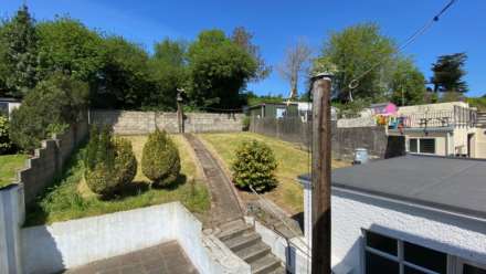 DETACHED 3/4 BED HOUSE - NO ONWARD CHAIN! Langley Park, St Saviour, Image 2