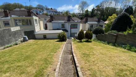 DETACHED 3/4 BED HOUSE - NO ONWARD CHAIN! Langley Park, St Saviour, Image 4