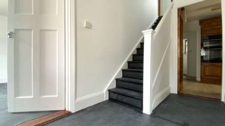 DETACHED 3/4 BED HOUSE - NO ONWARD CHAIN! Langley Park, St Saviour, Image 6