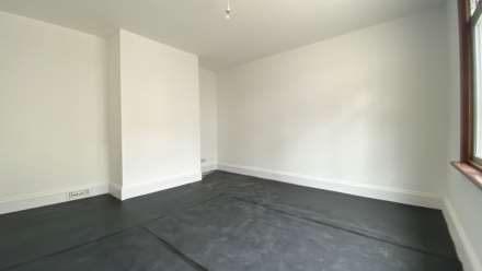 DETACHED 3/4 BED HOUSE - NO ONWARD CHAIN! Langley Park, St Saviour, Image 7