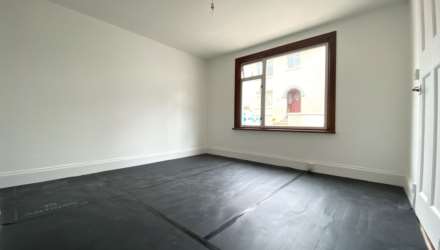 DETACHED 3/4 BED HOUSE - NO ONWARD CHAIN! Langley Park, St Saviour, Image 8