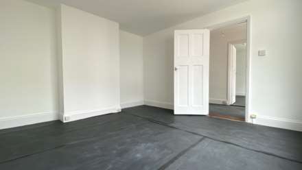 DETACHED 3/4 BED HOUSE - NO ONWARD CHAIN! Langley Park, St Saviour, Image 9