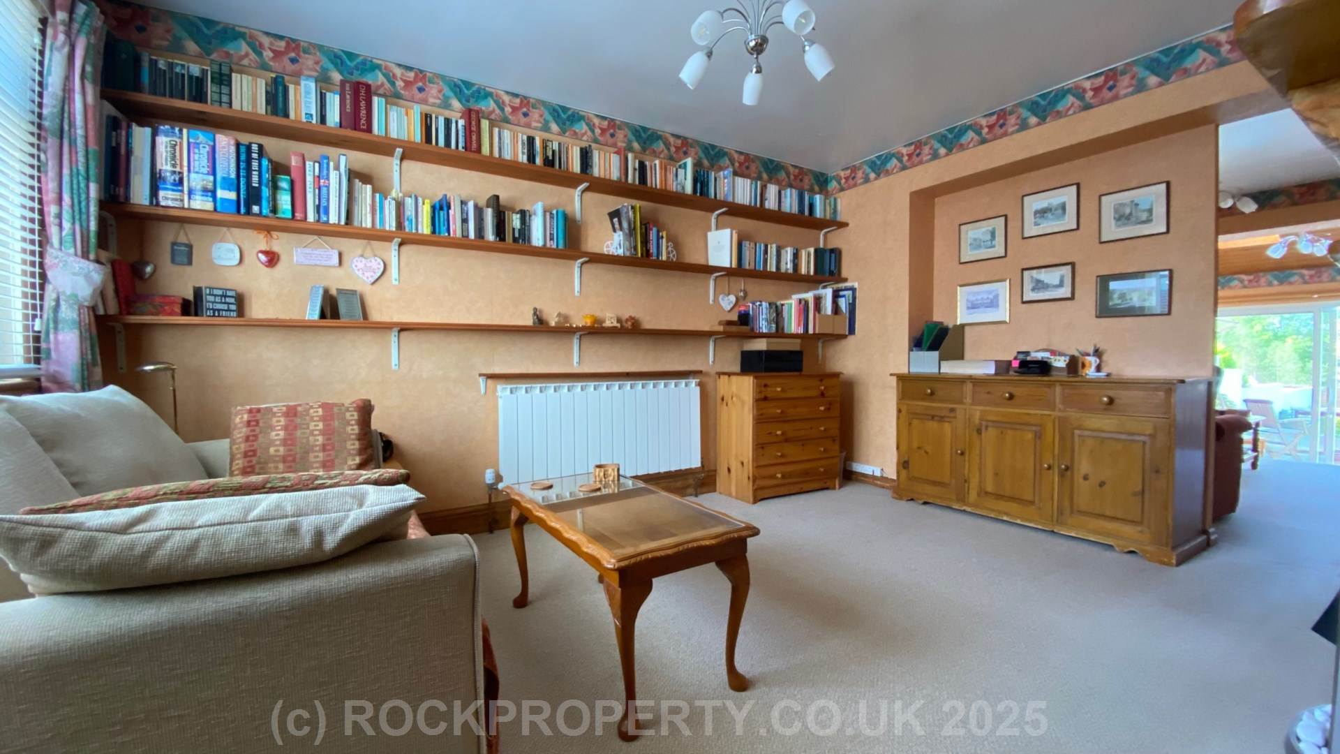 VERSATILE 4 BED FAMILY HOME, Langley Avenue, St Saviour, Image 10