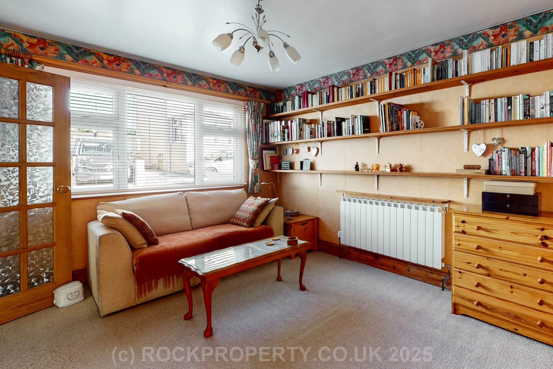 VERSATILE 4 BED FAMILY HOME, Langley Avenue, St Saviour, Image 11