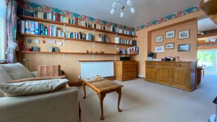 VERSATILE 4 BED FAMILY HOME, Langley Avenue, St Saviour, Image 10