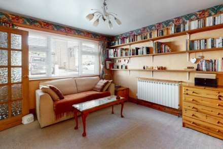 VERSATILE 4 BED FAMILY HOME, Langley Avenue, St Saviour, Image 11