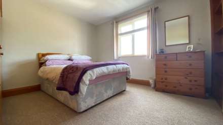 VERSATILE 4 BED FAMILY HOME, Langley Avenue, St Saviour, Image 18