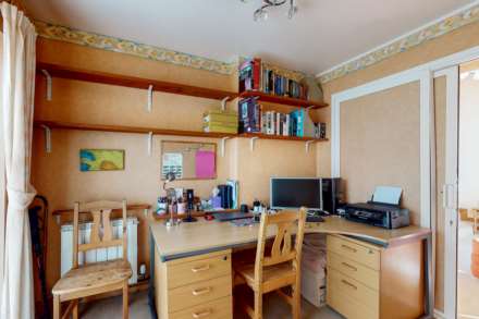 VERSATILE 4 BED FAMILY HOME, Langley Avenue, St Saviour, Image 22