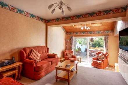 VERSATILE 4 BED FAMILY HOME, Langley Avenue, St Saviour, Image 8