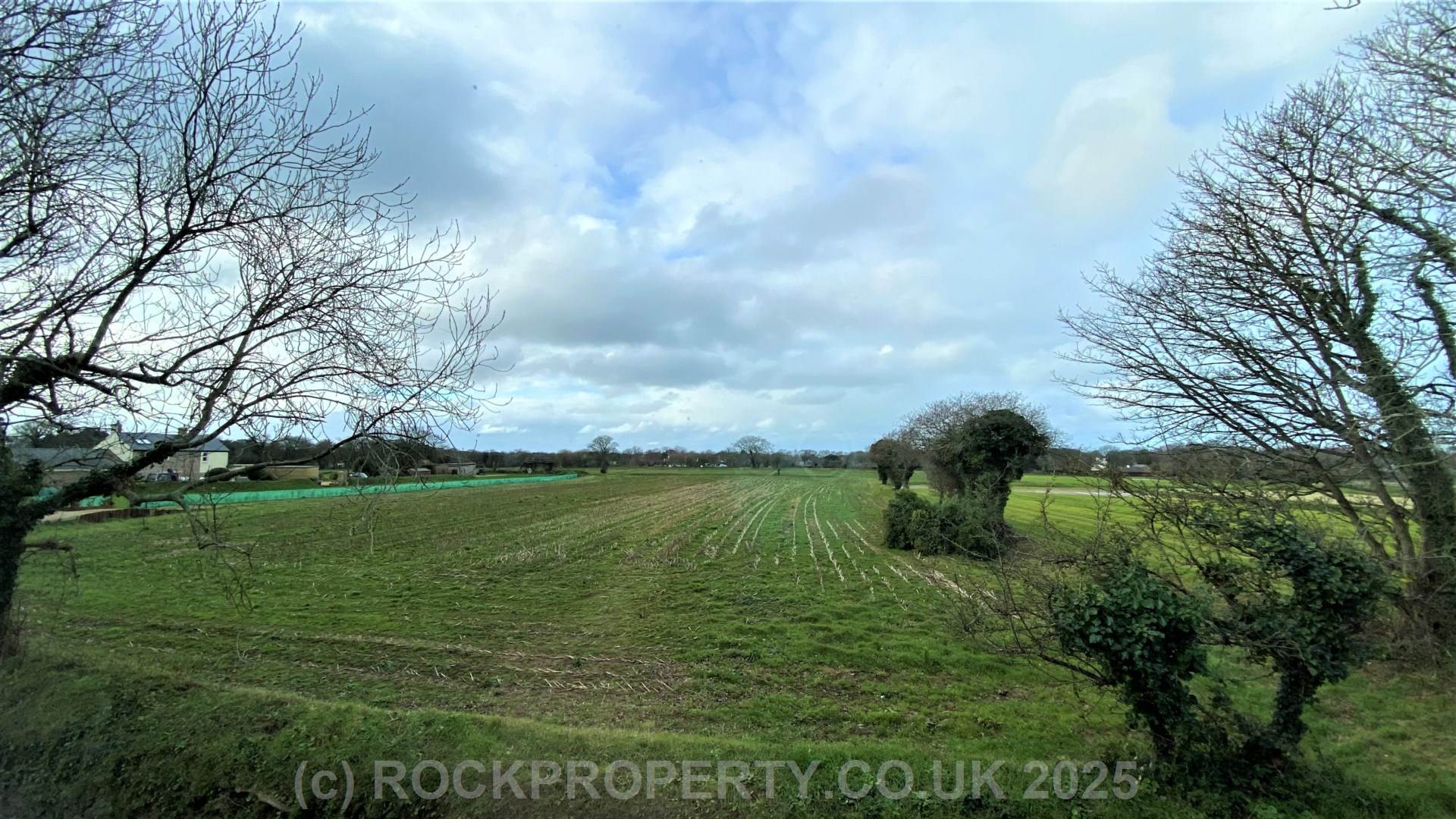 SPACIOUS 2/3 BED COTTAGE, La Rue De La Mare Ballam, Rural St John, Image 17