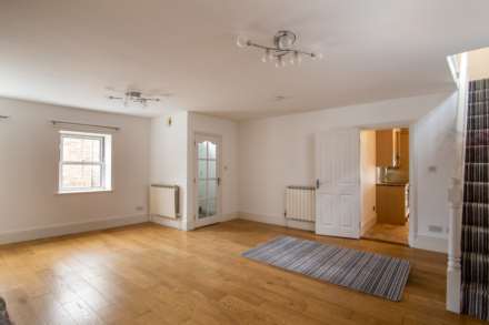 SPACIOUS 2/3 BED COTTAGE, La Rue De La Mare Ballam, Rural St John, Image 5