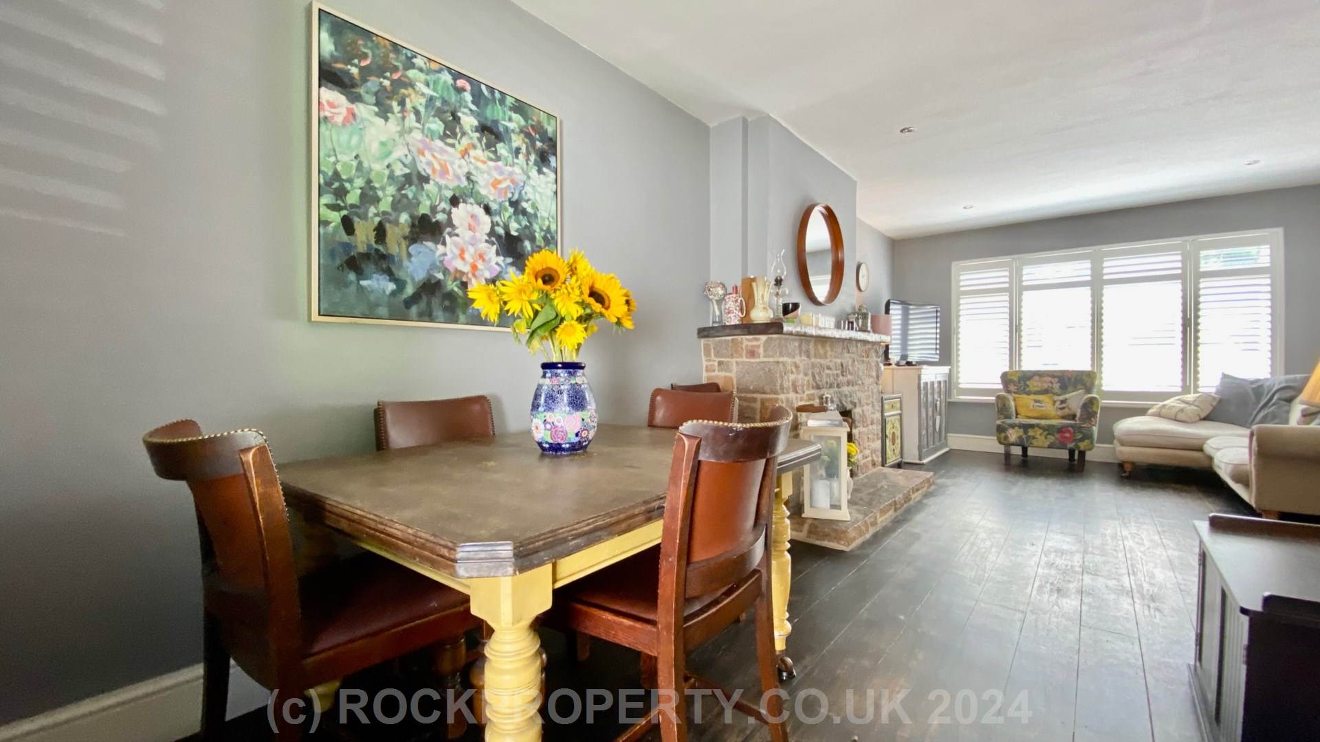 MODERN 3 BED FAMILY HOME, Langley Park, St Saviour, Image 10
