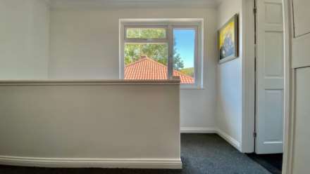 MODERN 3 BED FAMILY HOME, Langley Park, St Saviour, Image 11