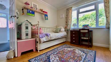 MODERN 3 BED FAMILY HOME, Langley Park, St Saviour, Image 14