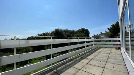 4 BED HOME WITH SEA VIEWS, Palace Close, St Saviour, Image 6