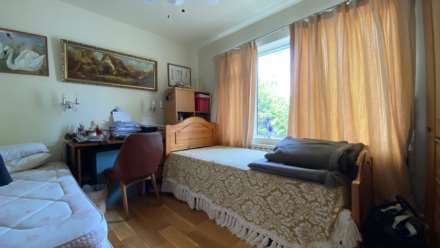 LARGE 3 BED 3 BATH BUNGALOW, La Rue Es Abbes, Rural St John, Image 22