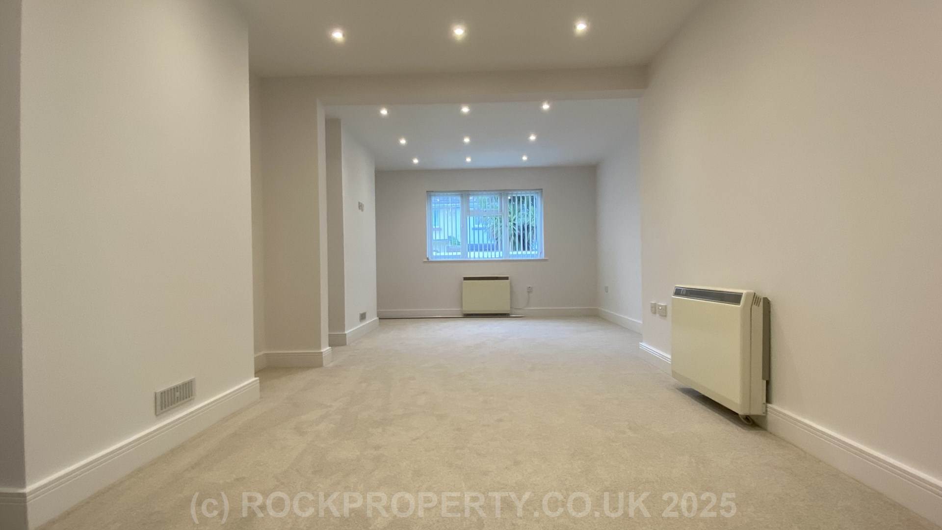SPACIOUS 3 BED 2 BATH, Quiet cul-de-sac, St Saviour, Image 10